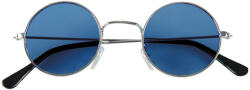 Boland Party szemüveg, kék színű lencse, John