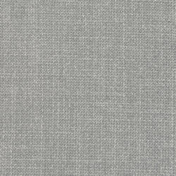  BJORN (9) világosszürke bútorszövet