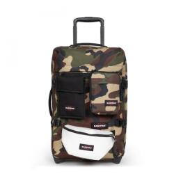 EASTPAK Tranverz Modular