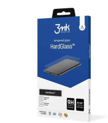 3mk Protection Apple iPhone XR/11 - 3mk HardGlass