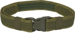 Ultimate Tactical Centura Tactica Port-Utilitare Olive - 100cm Ultimate Tactical