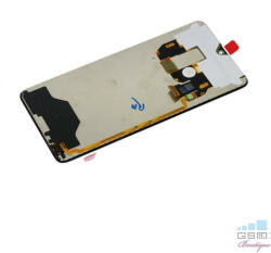 Huawei Ecran LCD Display Huawei Mate 20
