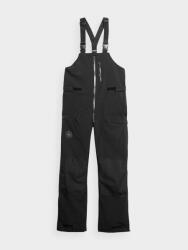 4F Pantaloni de snowboard membrana 15 000 pentru bărbați - 4fstore - 649,90 RON