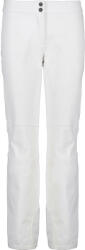 CMP WOMAN PANT WITH INNER GAITER , Alb , 36