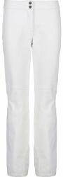 CMP WOMAN PANT WITH INNER GAITER , Alb , 38