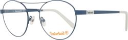 Timberland Rame optice Timberland TB1640 091 50 pentru Barbati Rama ochelari