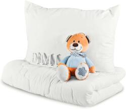  EMI antiallergén gyerek ágynemű csomag