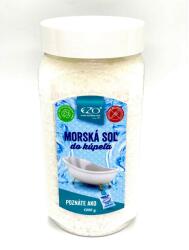  EZO tengeri só fürdősó 1200 g