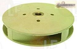  IMPELLER CLOSED ELFRAMO ? 105 mm