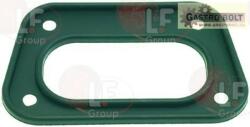  Upper Washing Inlet Gasket