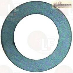  Washer Flat
