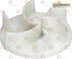 IMPELLER HANNING UP60-442 ? 74 mm