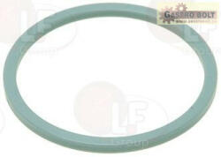 tömítő gyűrű PTFE ? 42.2x37.2x2.2 mm