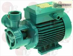 Főmotor szivattyú TM61E 0.45HP