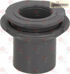Krups Wash Arm Assembly Drum