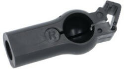  Slot For Spherical Bearing M8 Rh