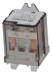  Power Relay Finder 62.82. 8.230. 0000