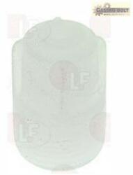  Rinse Jet Cap - gastrobolt - 2 790 Ft