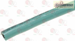 PVC TÖMLŐ átmérő 13/19 mm - 5 m