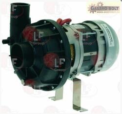  Lgb Zf523vsx 1.34hp