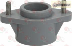  Conveyor Lower Bushing