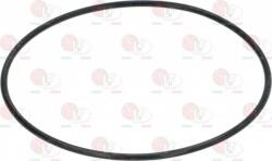 Whirlpool Gasket For Pump Housing Ap