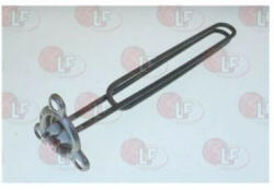  Heating Element 3000w 240v
