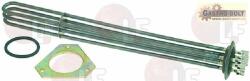  Fűtőelem 4500W 220/380V - gastrobolt - 41 990 Ft