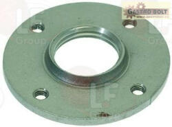  Ring Nut For Arm Assembly Boss - gastrobolt - 28 990 Ft