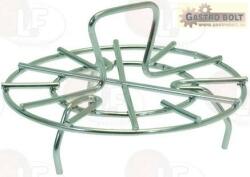 SUCTION FILTER FOR PUMPR ? 72 mm