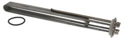  Fűtőelem 6000W 230/380V - gastrobolt - 70 990 Ft