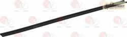 Samsung GUIDE DOOR 810x30 mm