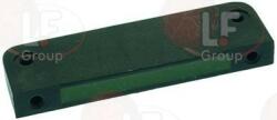 Mágnes 63x19x7 mm