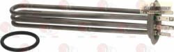  fűtőelem kazánhoz 3000W 230V - gastrobolt - 41 990 Ft