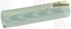 Whirlpool FILTER ? 22x87 mm