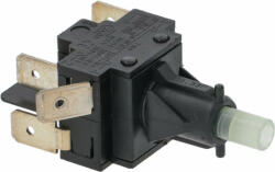  Bipoláris Kapcsoló 16a 250v - gastrobolt - 3 490 Ft