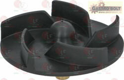 Whirlpool IMPELLER IME EP100/EP100C ? 100 mm