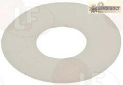  PTFE lapos tömítés ? 21x9x0.5 mm