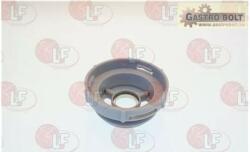  Lower Support Mounting Ring