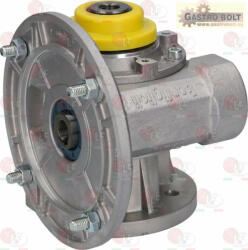 Adaptor Vf49l1f1-60p71b5b3