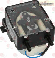  Detergent Disp. Peristaltic Pump Nbr-3 - gastrobolt - 48 990 Ft