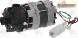 Electric Pump Ap 901dx 0.10hp