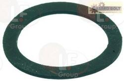 lapos tömítés EPDM ? 61x47x2 mm