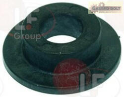 függőleges rugó tartó ? 30x10x9 mm
