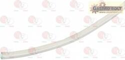 PVC TÖMLŐ ø 4/7 mm - 10 m