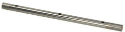  RINSE ARM RH ø 12x230 mm