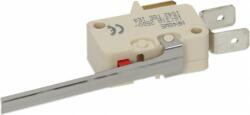  Electrica Nr48w5 Mikrokapcsoló