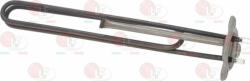  Heating Element Boiler 2500w 240v