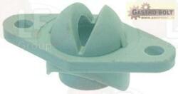  OPEN WASH JET ? 18 mm