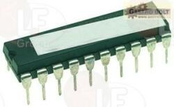 Eprom Get. 5 Niagara-river